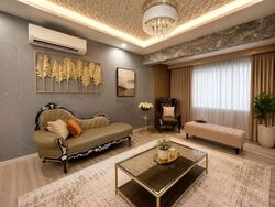 Blk 533 Woodlands Vista (Woodlands), HDB 5 Rooms #559869411